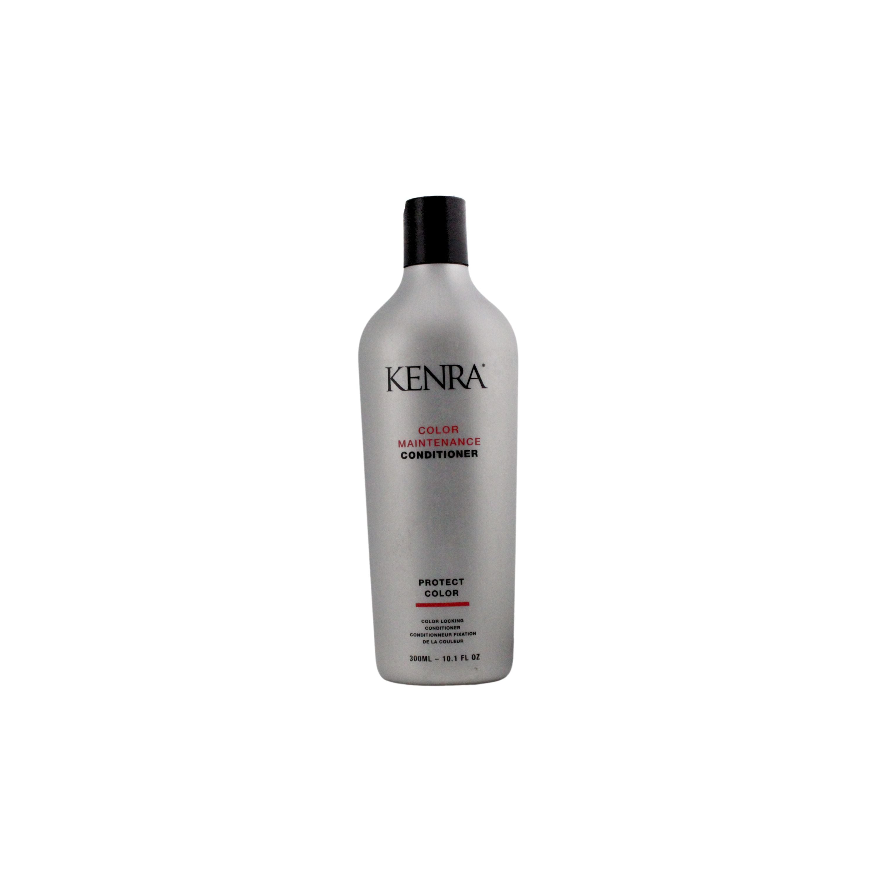 Kenra Color Maintenance Conditioner